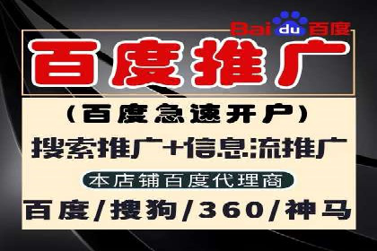 百度竞价代运营实战：某电商平台的销量翻倍秘诀